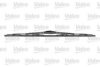 VALEO 574185 Wiper Blade